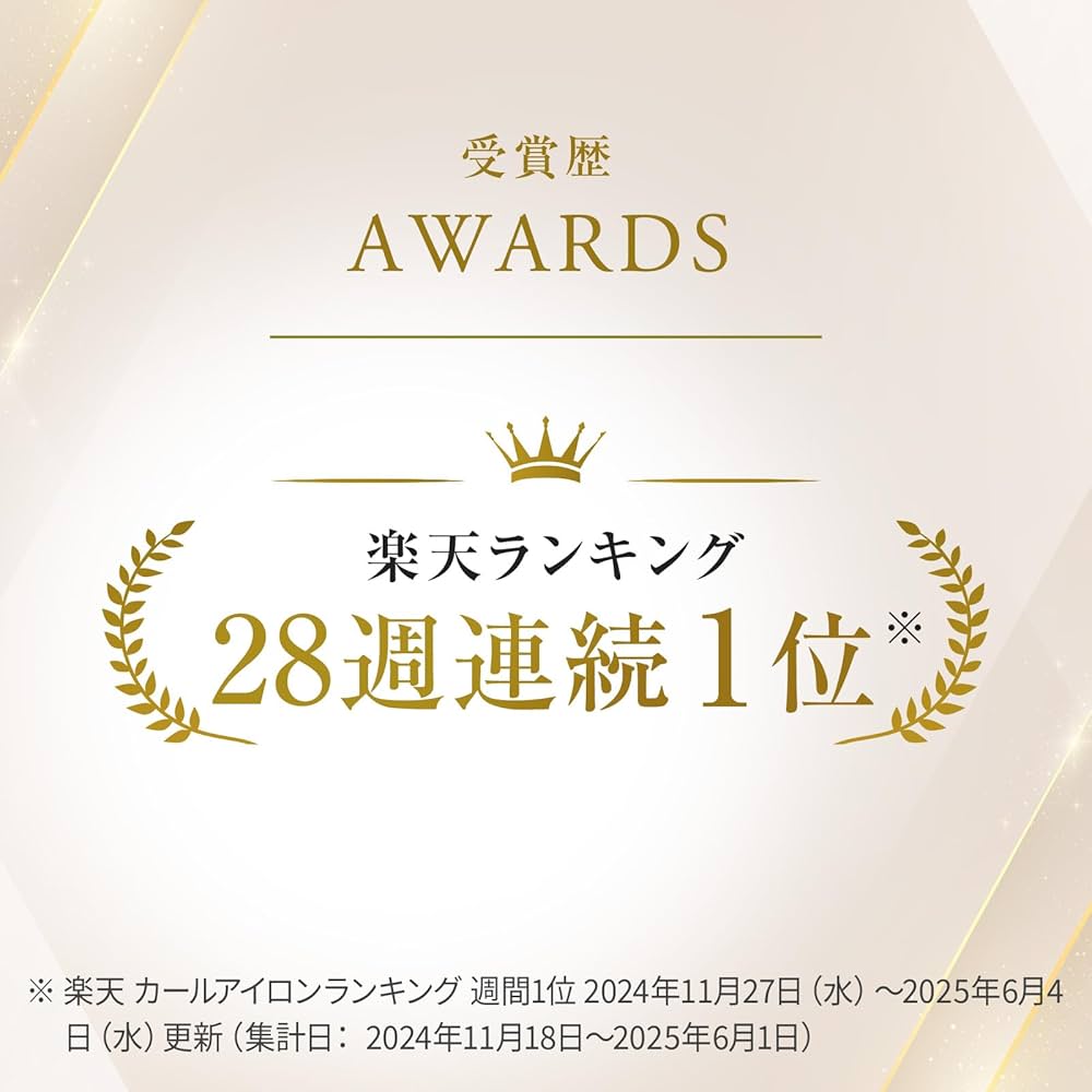 かれん様　お取り置き中　リファ　カールアイロン　ホワイト　38mm 2024年製 かれん様 お取り置き中 リファ カールアイロン ホワイト 38mm